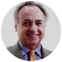 Hernán Arizmendi