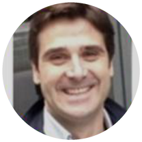Liborio Porteros
