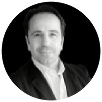 Oscar Cifuentes